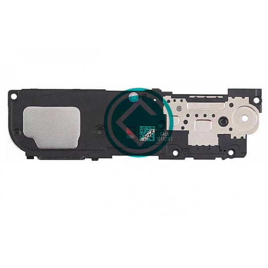 Huawei Mate 20 Lite Loudspeaker