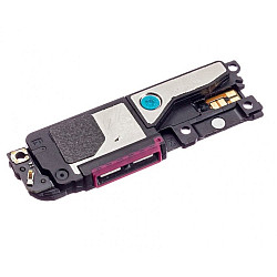 Huawei Mate 20 X 5G Loudspeaker Replacement