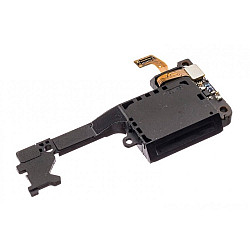 Huawei Mate 30 5G Loudspeaker Replacement
