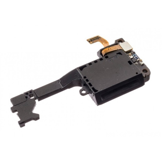 Huawei Mate 30 5G Loudspeaker Replacement