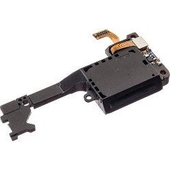Huawei Mate 30 Pro Loudspeaker