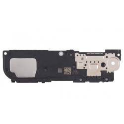 Huawei Nova 3i Loudspeaker