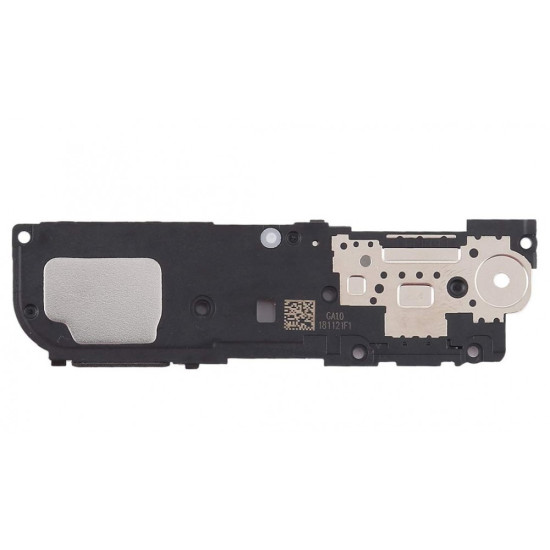 Huawei Nova 3i Loudspeaker