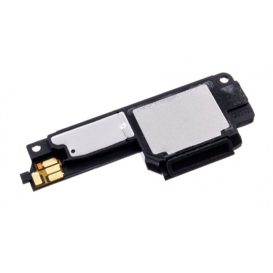 Huawei Nova 5 Loudspeaker Replacement