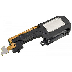 Huawei P20 Pro Loudspeaker Replacement