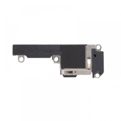 Apple iPhone 12 Mini Loudspeaker Replacement