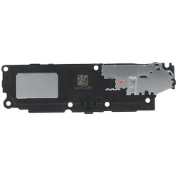 Huawei P30 Lite Loudspeaker Buzzer