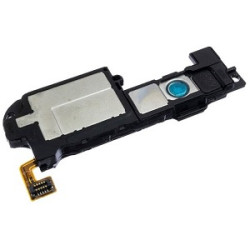 Huawei P40 4G Loudspeaker