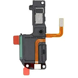 Huawei P40 Pro Loudspeaker Replacement