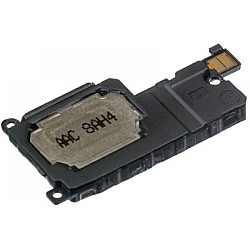 Huawei P Smart 2019 Loudspeaker