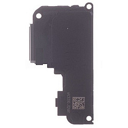 Huawei Y9 2018 Loudspeaker Buzzer