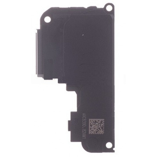 Huawei Y9 2018 Loudspeaker Buzzer