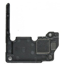 Apple iPhone 12 Pro Loudspeaker Replacement