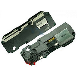 Lenovo K5 K350T Loudspeaker