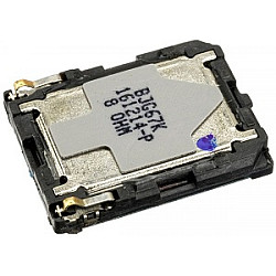 LG K10 2016 Loudspeaker