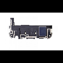 LG Nexus 5X Loudspeaker