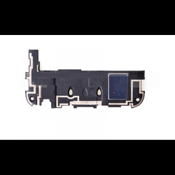 LG Nexus 5X Loudspeaker