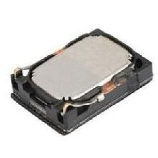 LG W30 Loudspeaker Replacement