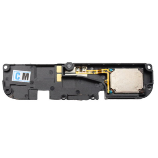 Motorola Defy 2021 Loudspeaker