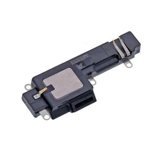 Apple iPhone 13 Loudspeaker Buzzer
