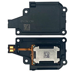 Motorola Edge 20 Lite Loudspeaker