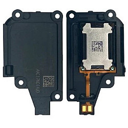 Motorola Edge 20 Loudspeaker