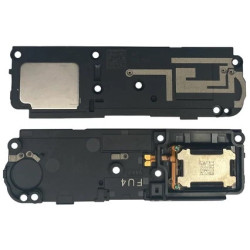 Motorola Edge 20 Pro Loudspeaker