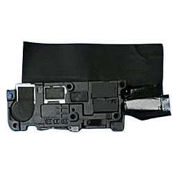 Motorola Edge 40 Loudspeaker