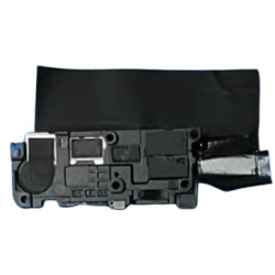 Motorola Edge 40 Loudspeaker