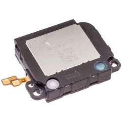 Motorola Edge 40 Neo Loudspeaker Replacement