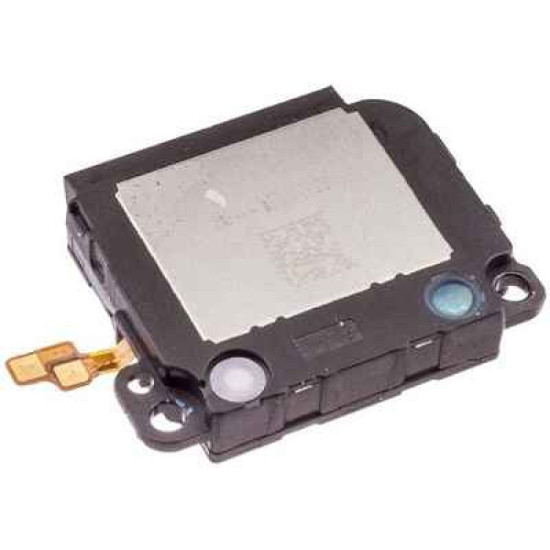 Motorola Edge 40 Neo Loudspeaker Replacement