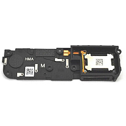 Motorola Edge 5G UW 2021 Loudspeaker