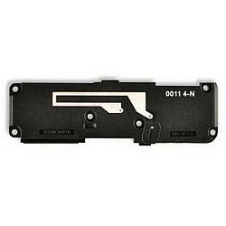 Motorola Edge Plus 5G UW 2022 Loudspeaker