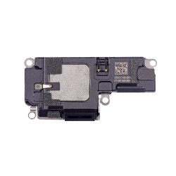 Apple iPhone 13 Pro Loudspeaker Replacement