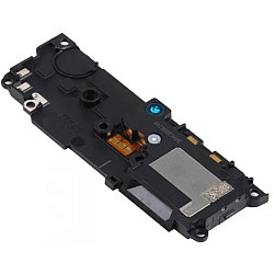 Motorola Edge Plus Loudspeaker