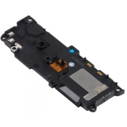 Motorola Edge Plus Loudspeaker