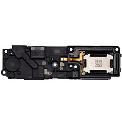 Motorola Edge S30 Loudspeaker