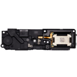 Motorola Edge S30 Loudspeaker