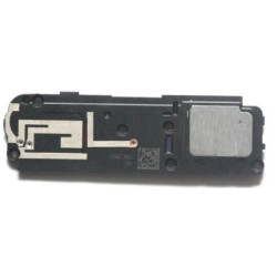Motorola Edge S Loudspeaker