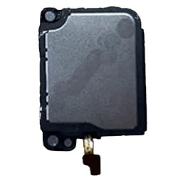 Motorola Edge X30 Loudspeaker