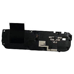 Motorola Moto E 2020 Loudspeaker