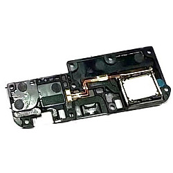 Motorola Moto E20 Loudspeaker