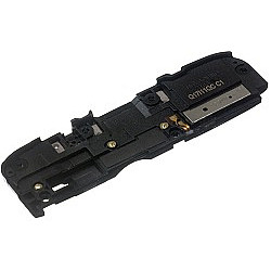 Motorola Moto E4 Loudspeaker