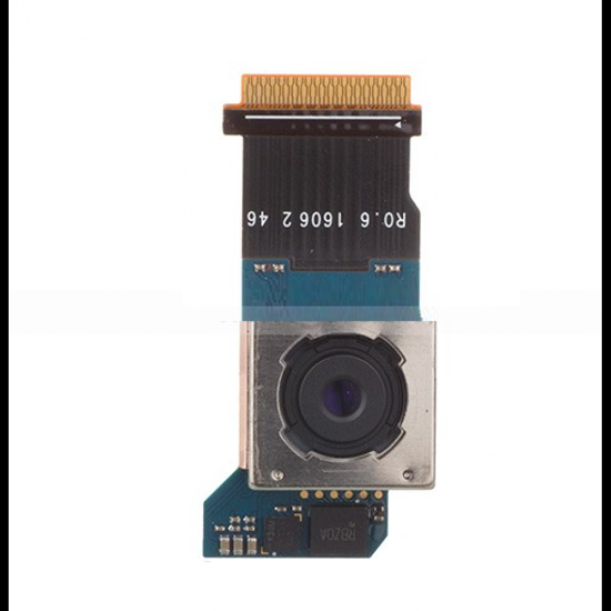 Motorola Moto Z XT1650 Rear Camera