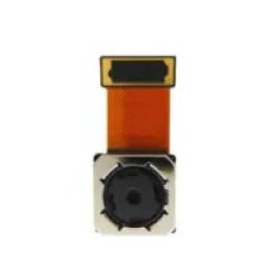 Vivo Y1s Rear Camera Replacement