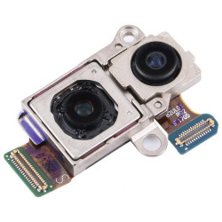 Samsung Galaxy Z Flip 4 Rear Facing Camera Back Main Camera Original