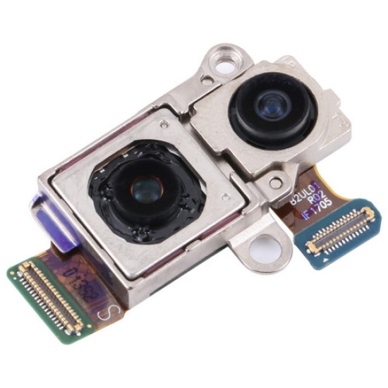 Samsung Galaxy Z Flip 4 Rear Facing Camera Back Main Camera Original