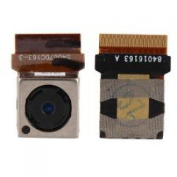 Motorola Moto X XT1060 Rear Camera