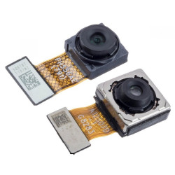 Vivo V11 Rear Camera