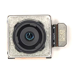 Motorola Moto X30 Pro Rear Face Back Camera